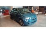 FIAT 500 Berlina Hybrid Torino rif. 23425041