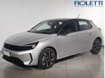 Opel Corsa 6ª SERIE 1.2 100 CV AUT. GS LINE