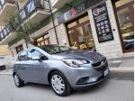 Opel Corsa 1.4 BENZ/GPL 90CV PERFETTA