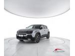 JEEP Avenger full-electric fwd 156cv auto 1 Stedition rif. 23205552