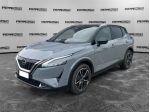 Nissan Qashqai 1.5 HEV e-Power Tekna Auto