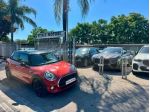 Mini Cooper One 1.5 D Hype 95 CV