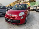 FIAT 500L 1.3 Multijet 85 CV Dualogic Lounge rif. 24007440
