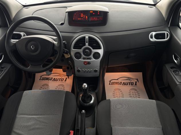 Renault Grand Modus Dynamique Full Opt - Foto 8