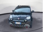 FIAT Panda Cross 0.9 TwinAir Turbo 85cv E6d-T. Cross 4x4