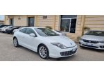 Renault Laguna Coup2.0 dCi 150CV Wave Edition