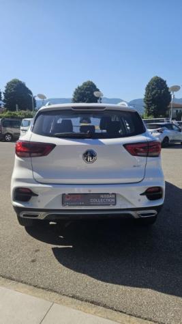 MG ZS 1.5 VTi-tech Comfort rif. 23829741 - Foto 5