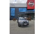 NISSAN Juke 1.0 DIG-T 114 CV N-Design rif. 23750650