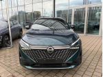 NISSAN Qashqai 1.5 HEV e-Power 205CV  Tekna+ rif. 23475775
