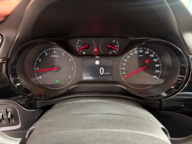 Opel Corsa 1.2 Elegance - Foto 9