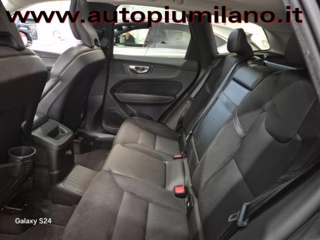 VOLVO XC60 T8 Twin Engine AWD Geartronic Inscription rif. 23834033 - Foto 9