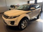 LAND ROVER Range Rover Evoque 2.2 Sd4 Pure AUTOGEPY SASSUOLO 05361881051 ri &hellip;