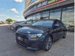 AUDI A1 SPB 30 TFSI S line edition rif. 23804265