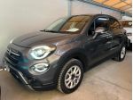 FIAT 500X CROSS 1.3 MultiJet 95 CV  rif. 23984123