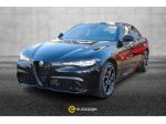 ALFA ROMEO Giulia 2.0 Turbo 280 CV AT8 AWD Q4 Veloce rif. 22782720