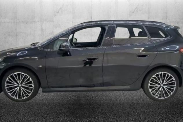 BMW 218 i Active Tourer Msport rif. 23758507 - Foto 4