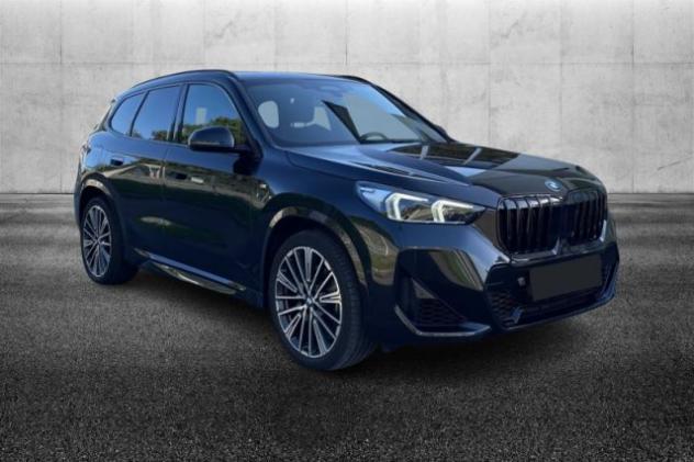 BMW X1 xDrive 23i Msport rif. 24121964 - Foto 2