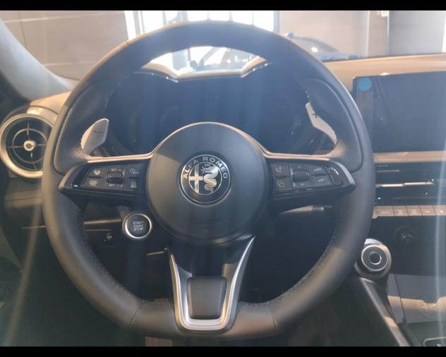 Alfa Romeo Tonale Plug In Hybrid Q4 My23 Plug In Hybrid Q4280cv Veloce - Foto 5