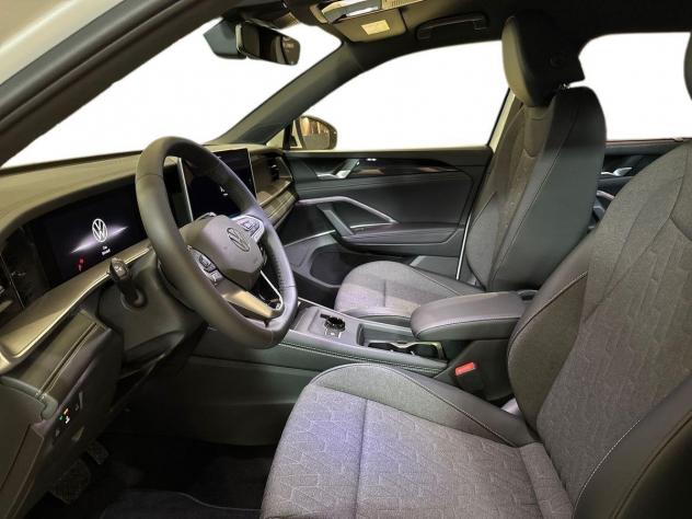 Volkswagen Tayron Versioni Plus Nuova Edition Plus 2.0 TDI SCR 110 kW (150 CV) DSG - Foto 9
