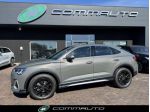 AUDI Q3 SPB 35 TDI S tronic S line edition rif. 23704820