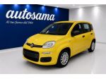 FIAT Panda 1.0 FireFly 70cv S&S Hybrid ICON KMZERO rif. 23983971