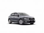 Škoda Fabia Fabia 1.0 TSI 95 CV Young Edition