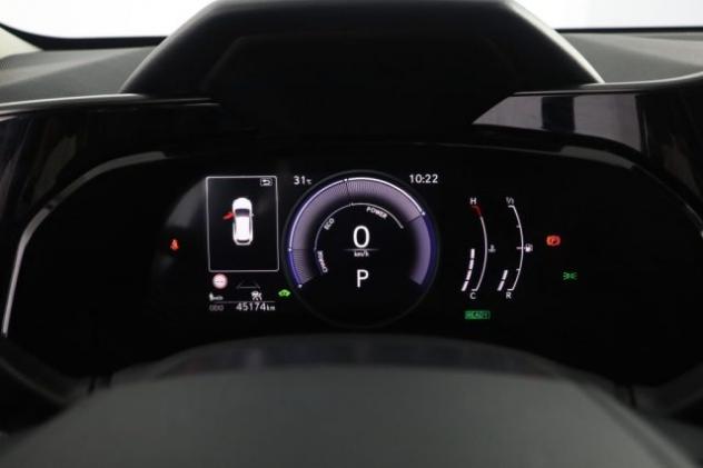 LEXUS NX NX Hybrid 4WD Premium + rif. 24043079 - Foto 7