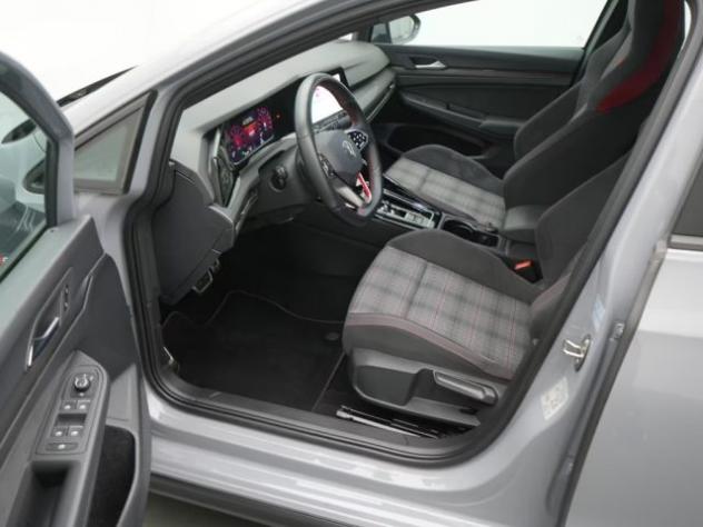 VOLKSWAGEN Golf 2.0 TSI DSG GTI rif. 23761117 - Foto 4