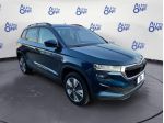 Škoda Karoq 2.0 TDI 85KW EVO SCR Executive - Blocca Ora! -**