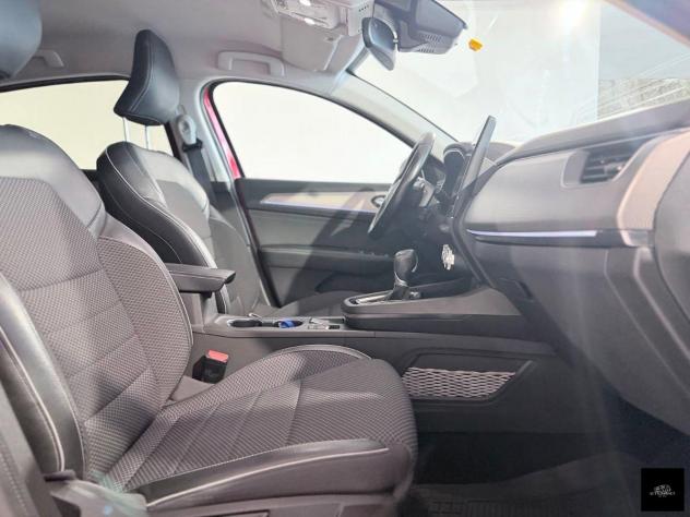RENAULT - Arkana - TCe 140 CV EDC Techno - Foto 8