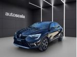 RENAULT Arkana Arkana Hybrid E-Tech 145 CV Intens rif. 23549182