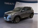 DR AUTOMOBILES dr 4.0 dr 4.0 b/gpl
