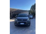 Citroen C4 Cactus BlueHDi 100 S&S ETG6 Feel