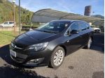 Opel Astra 4ª serie 1.6 CDTI EcoFLEX S&S Sports Tourer Cosmo