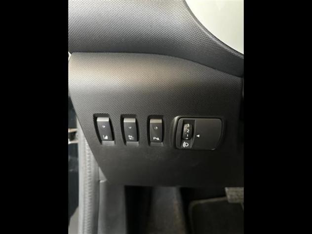 RENAULT Twingo 22kWh Intens rif. 24061712 - Foto 10