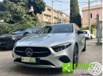 MERCEDES-BENZ A 180 Advance Progressive  rif. 24029075