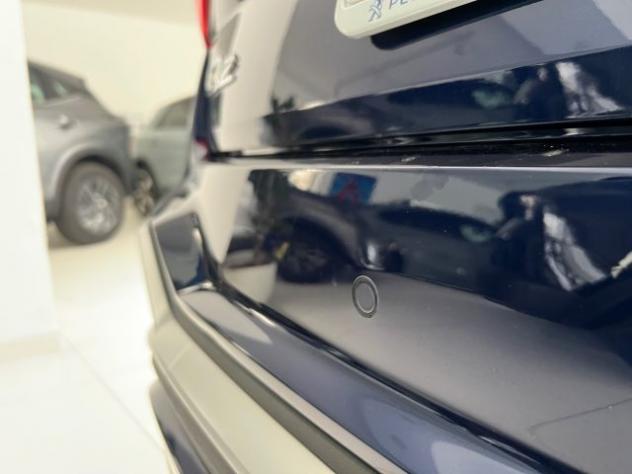 AUDI Q2 35 TFSI S tronic S line Edition da €339,00 rif. 23253573 - Foto 10