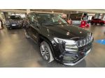 JEEP Compass 2ª serie Compass 1.5 Turbo T4 130 CV MHEV 2WD Summit