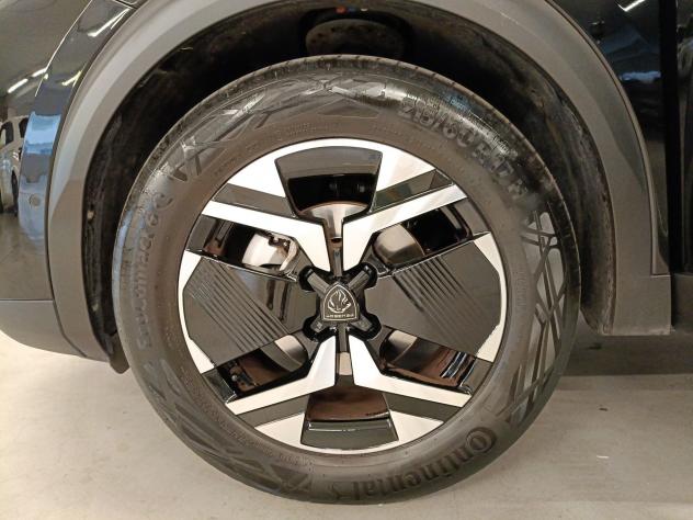 Peugeot 2008 2008 PureTech 100 S&S Allure - Foto 10