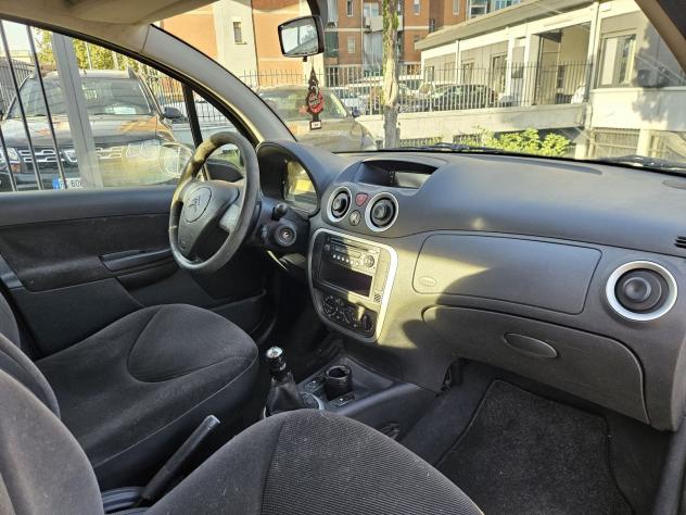 Citroën C3 1.1 Attraction - Foto 9