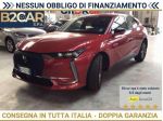 DS DS4 DS4 1.5 bluehdi Bastille Business 130cv auto