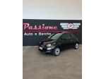 Fiat 500 DISTRIBUZIONE APPENA ESEGUITA FATTURATA