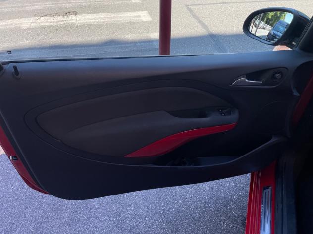 Opel Adam 1.2 70 CV/1PROP/GARANZIA 12 MESI - Foto 10