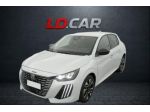 PEUGEOT 208 Hybrid 145 e-DCS6 Allure rif. 23507002