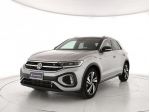 Volkswagen T-Roc 2.0 tdi R-Line 150cv dsg