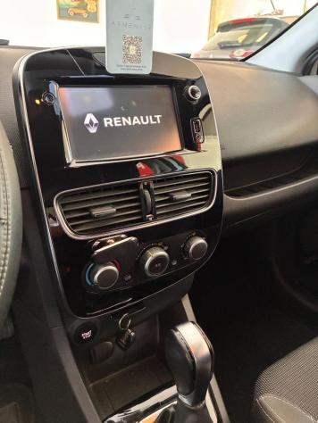 RENAULT - Clio - 1.5 dCi 8V 90 CV EDC S&S 5p. Energy - Foto 7