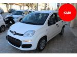 FIAT Panda 1.0 PANDINA  Hybrid Icon-KM0 rif. 23895157