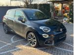 Fiat 500X 1.0 T3 120 CV Cult