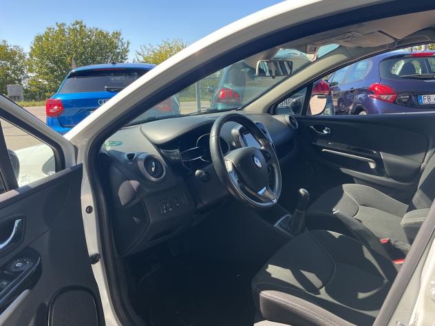 Renault Clio 1.5 Diesel Neopatentati - Foto 10