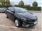 FIAT Tipo 1.6 Mjt S&S 4 porte City Life rif. 24167201